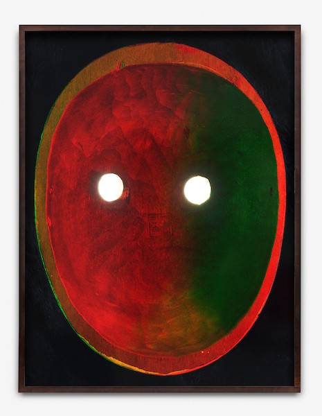 http://tommycha.com/files/gimgs/16_mask-famed.jpg