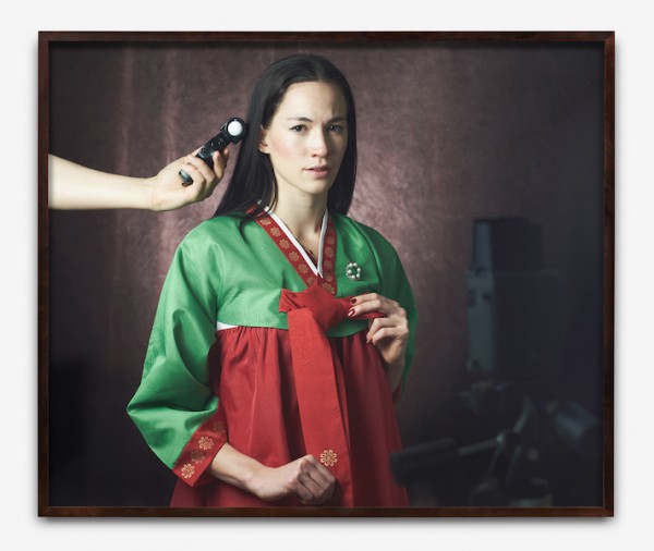 http://tommycha.com/files/gimgs/16_mums-hanbok-dress-framed.jpg