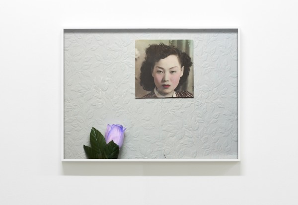 http://tommycha.com/files/gimgs/16_rose-framed.jpg
