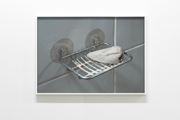 http://tommycha.com/files/gimgs/16_soap-dish-framed.jpg