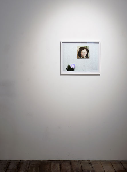http://tommycha.com/files/gimgs/22_diner-girl-installation.jpg