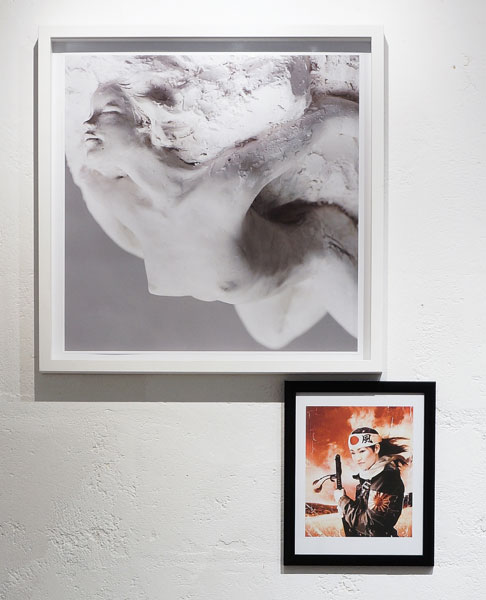 http://tommycha.com/files/gimgs/22_flygirl-detail.jpg