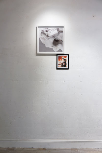 http://tommycha.com/files/gimgs/22_flygirl-installation.jpg