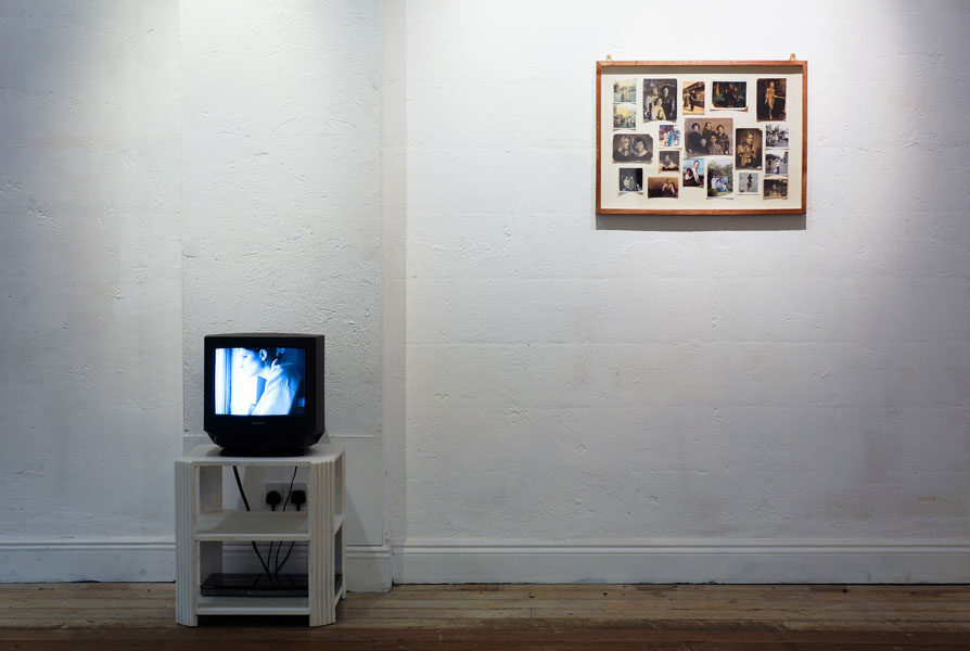 http://tommycha.com/files/gimgs/22_installation-2.jpg