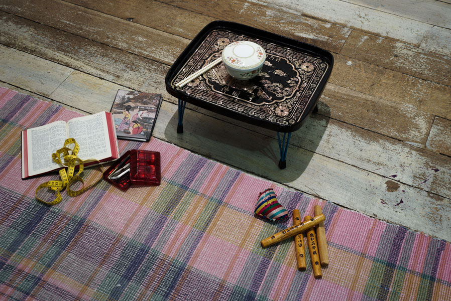 http://tommycha.com/files/gimgs/22_installation.jpg