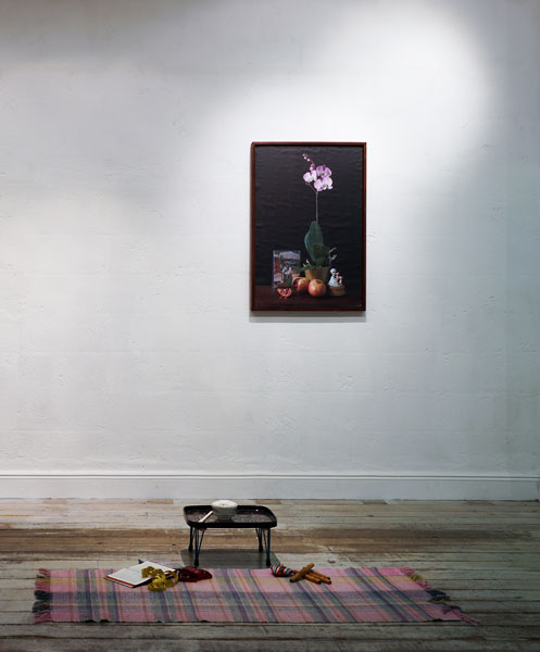 http://tommycha.com/files/gimgs/22_orchid.jpg