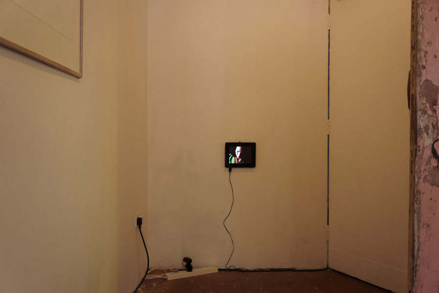 http://tommycha.com/files/gimgs/23_holysouls-exhibition.jpg