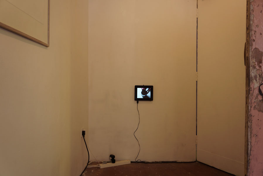 http://tommycha.com/files/gimgs/23_holysouls-exhibition2.jpg