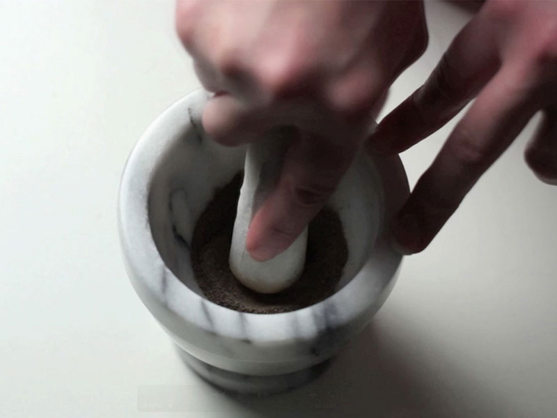 http://tommycha.com/files/gimgs/23_pounding-b.jpg