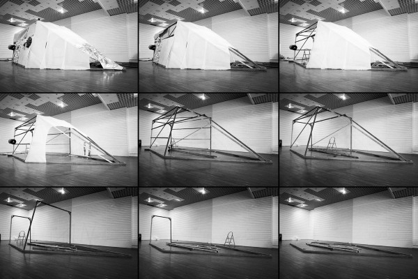 http://tommycha.com/files/gimgs/29_vessel-10-breakdown-sequence-copy.jpg