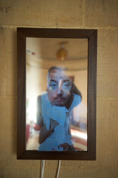 http://tommycha.com/files/gimgs/32_dsc04295.jpg