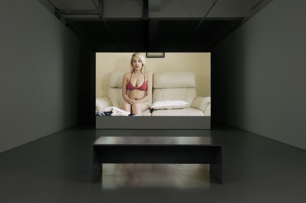 http://tommycha.com/files/gimgs/3_norma-fake-installation-2.jpg