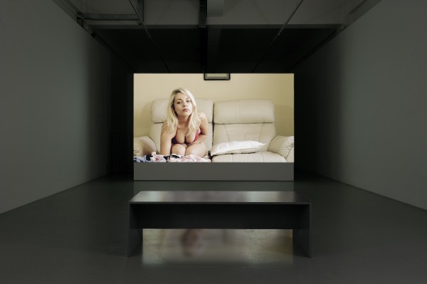 http://tommycha.com/files/gimgs/3_norma-version-5.jpg